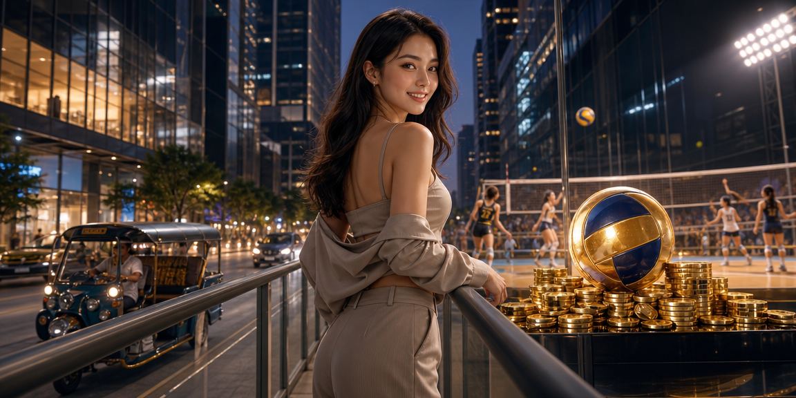 jili97