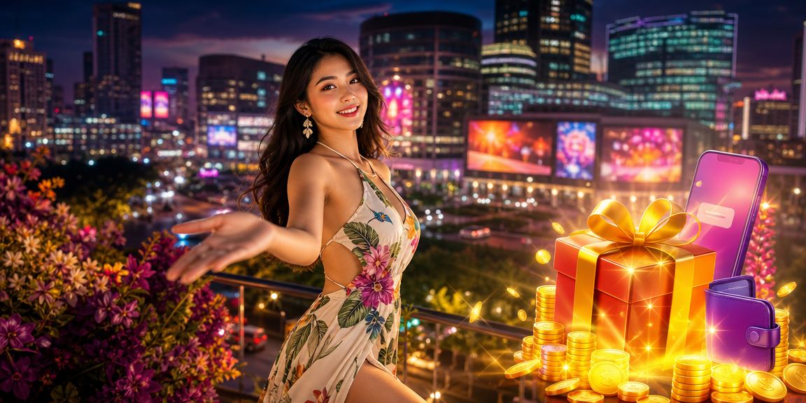 jili97