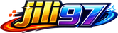 Jili97 Logo